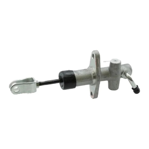 Protex Clutch Master Cylinder - 210B0287