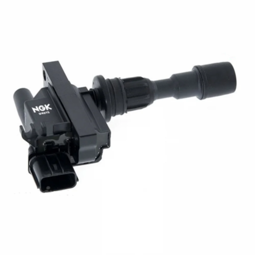 NGK Ignition Coil - U4015