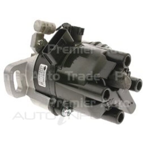 PAT Premium Pedal Switch/Sensor - Brake - SLS-046