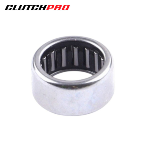 ClutchPro Spigot Bearing - ASB523