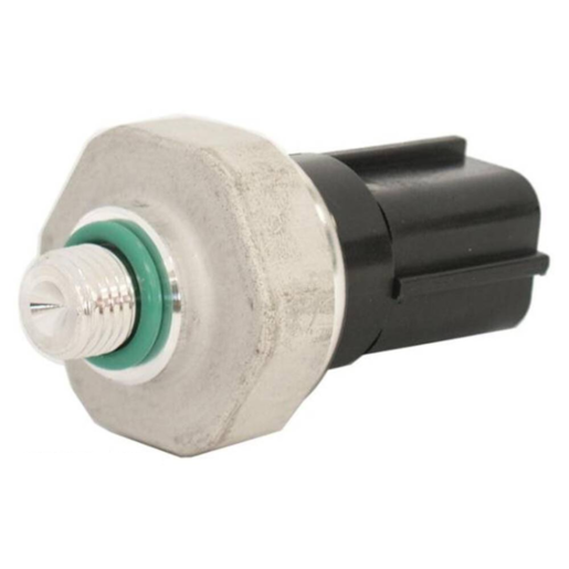JAS Oceania A/C Pressure Valve - A19-8858
