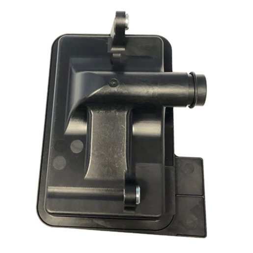 Wesfil Transmission Filter Kit to Suit Honda - WCTK183