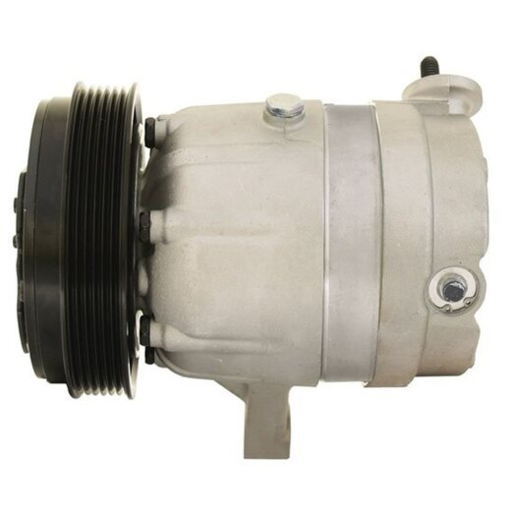 JAS Oceania A/C Compressor - A09-9238GQ