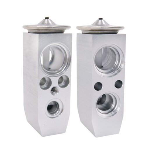 GMB Water Pump - 3115