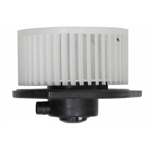 JAS Oceania Heater Blower Motor - A11-0790