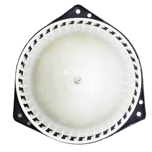 JAS Oceania Heater Blower Motor - A11-0790
