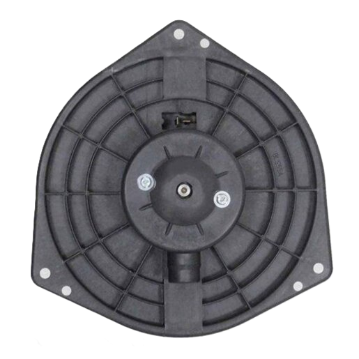 JAS Oceania Heater Blower Motor - A11-0790