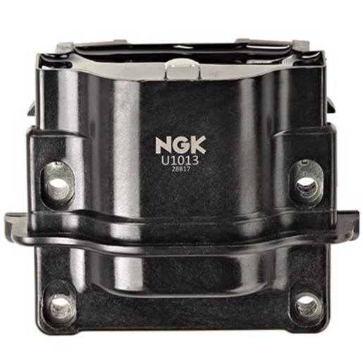 NGK 48829 Ignition Coil - U1013