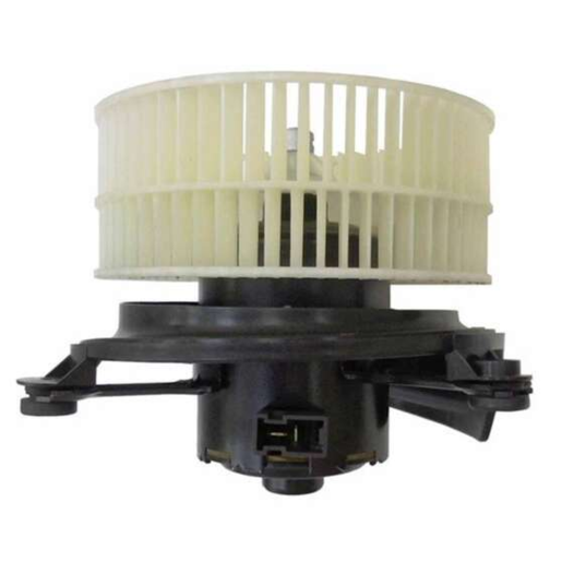 JAS Oceania Heater Blower Motor - A11-1341