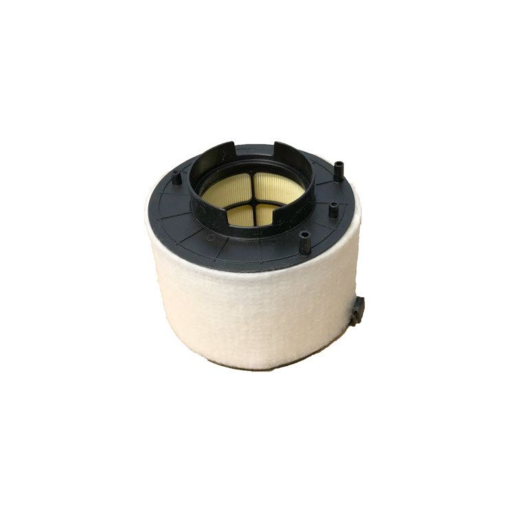 Wesfil Air Filter - WA5480
