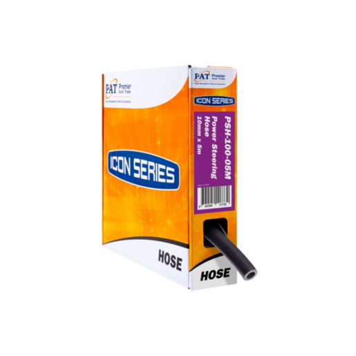 IBS Disc Brake Rotor & Drum - BR503