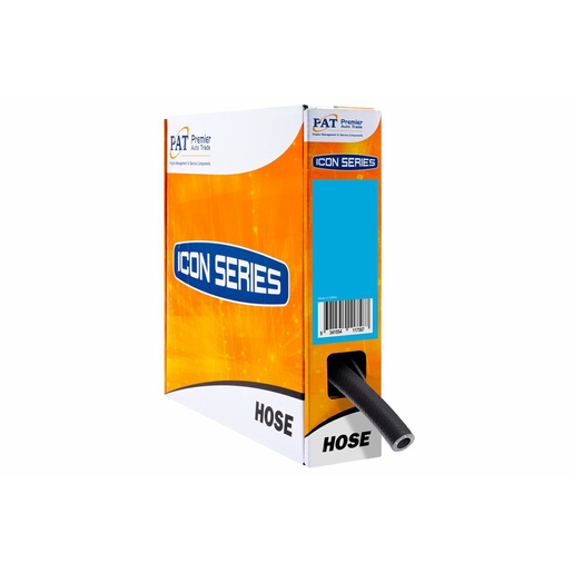 Protex Radiator - RADH288