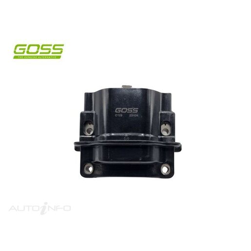Goss Ignition Coil - C129