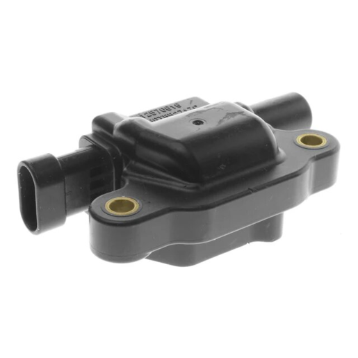 PAT Ignition Coil - IGC-326M