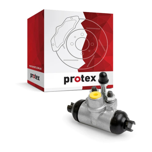 Protex Wheel Cylinder - 210C0497
