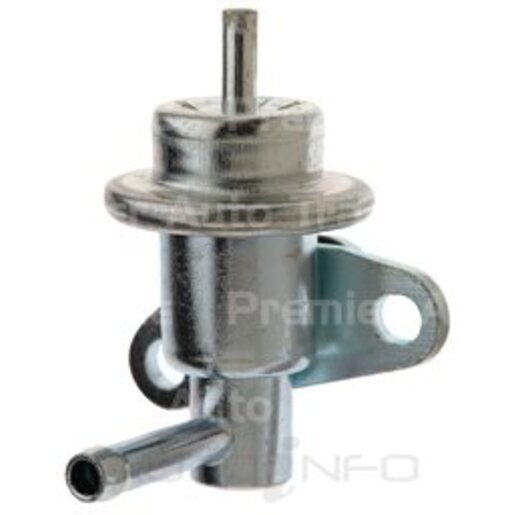 PAT Premium Fuel Injection Pressure Regulator - FPR-031