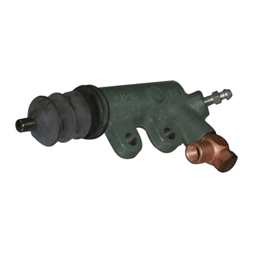 Protex Clutch Slave Cylinder - 210D0085