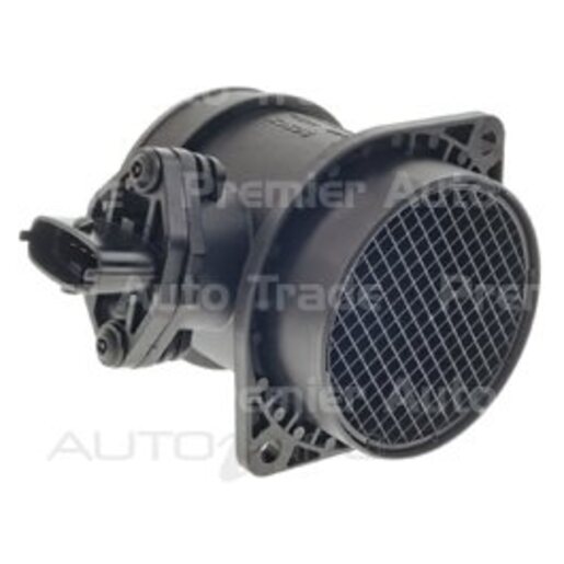 PAT Premium Fuel Injection Air Flow Meter - AFM-241
