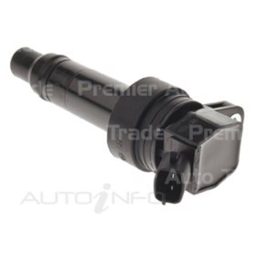 PAT Premium Ignition Coil - IGC-400