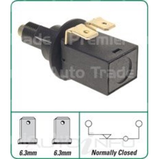 PAT Premium Ignition Coil - IGC-400