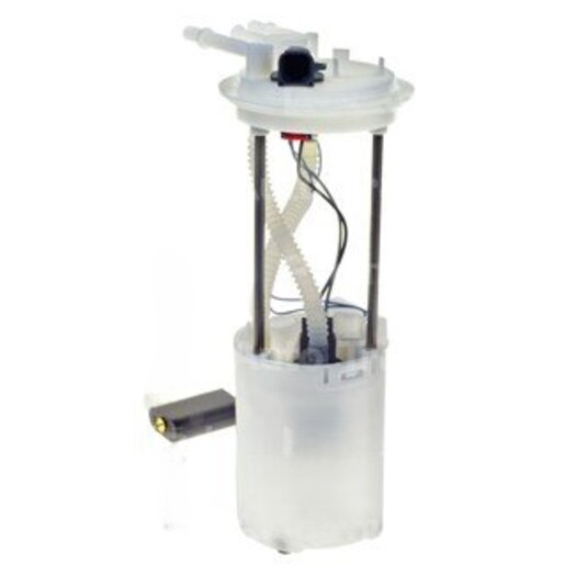 Icon Electronic Fuel Pump Assembly - EFP-139M