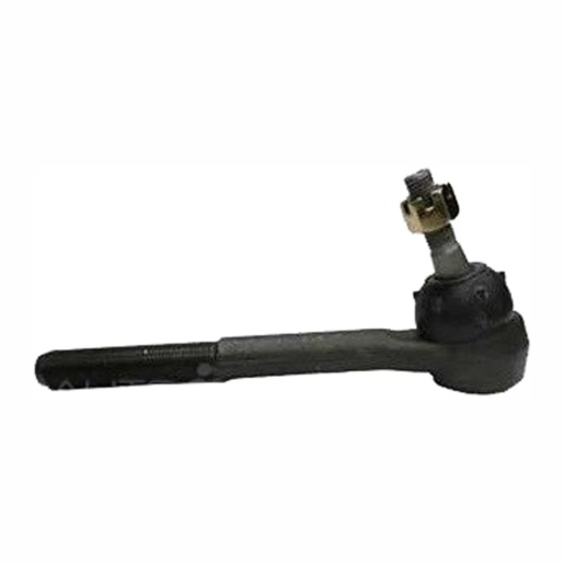 Protex Tie Rod End - TE3738