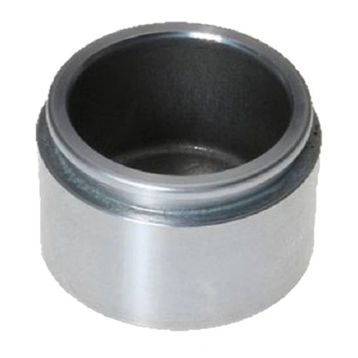 Protex Disc Caliper Piston - 090P0572