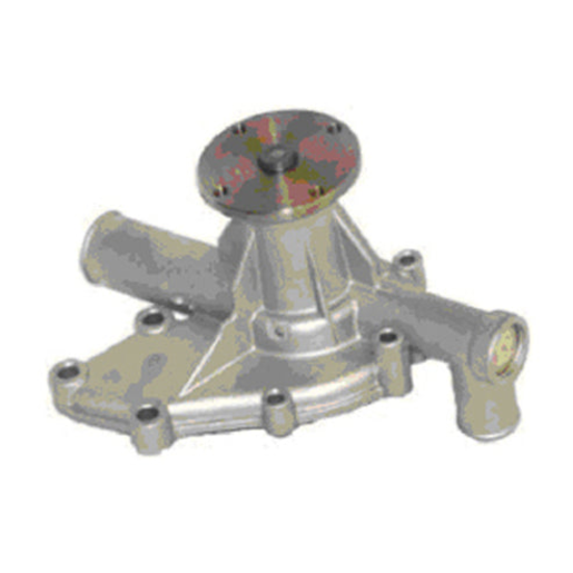 Protex Water Pump - PWP990