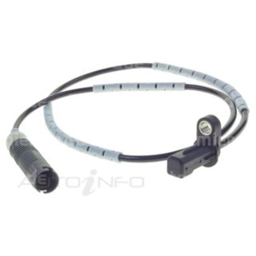 Protex Water Pump - PWP990