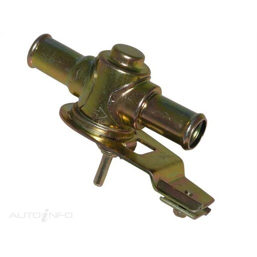 Dayco Heater Tap Control Valve - DHV4008