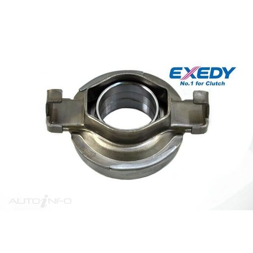Exedy Release Bearing/Concentric Slave Cylinder/Pilot Bearing - BRG2390