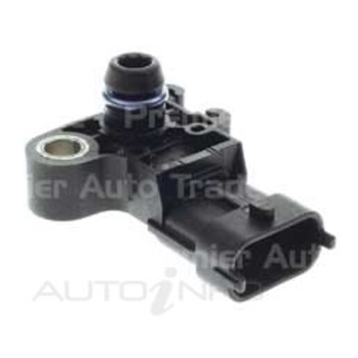 PAT Premium MAP/Boost Sensor - MAP-080
