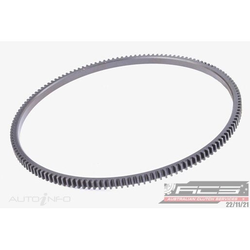 Exedy Release Bearing/Concentric Slave Cylinder/Pilot Bearing - BRG2390