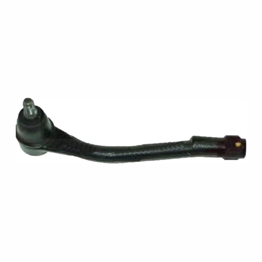 Protex Tie Rod End - TE6012