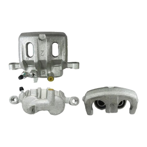 Protex Disc Caliper - 090D0369