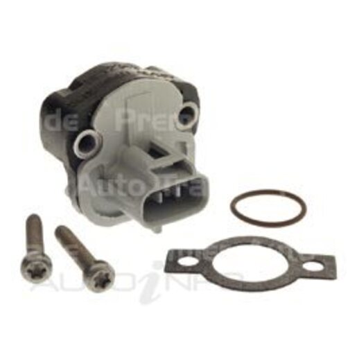 PAT Premium Throttle Position Sensor - TPS-110