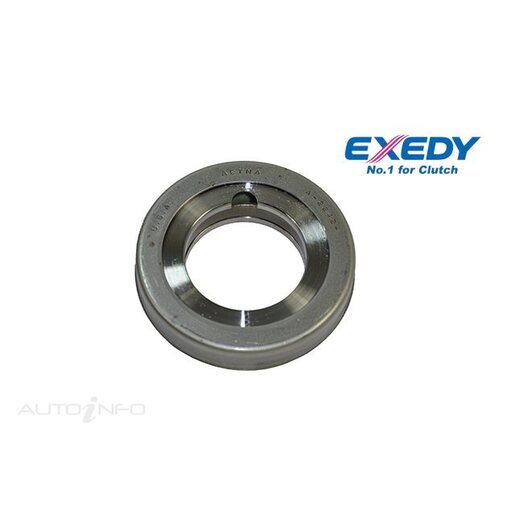 Exedy Release Bearing/Concentric Slave Cylinder/Pilot Bearing - BRG2010