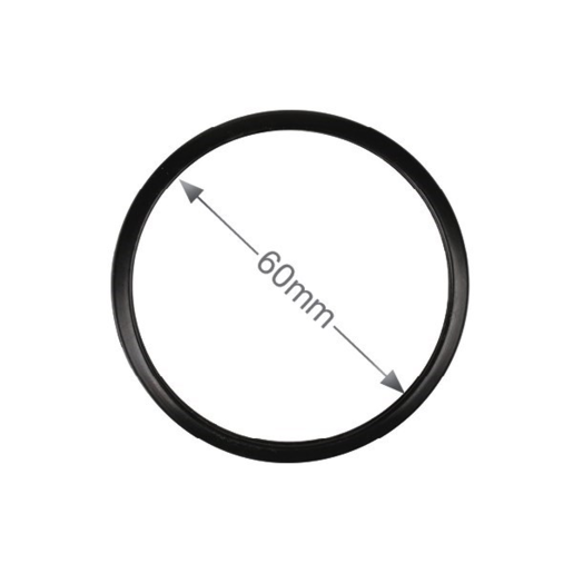 Protex Tie Rod End - TE6012