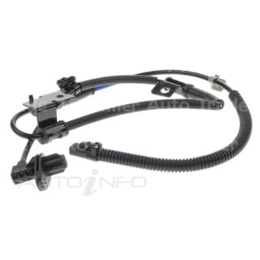 Exedy Clutch Kit - MZK-8871