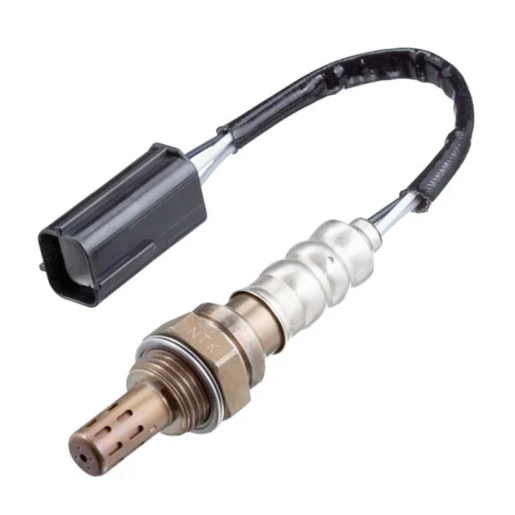 NTK Oxygen Lambda Sensor - OZA668-EE29