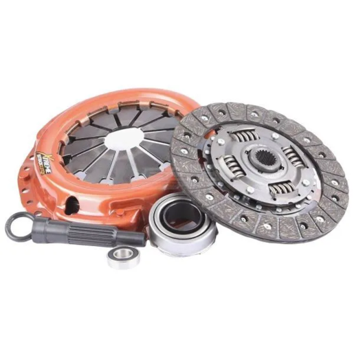 Xtreme Clutch Kit - KSZ19016-1A