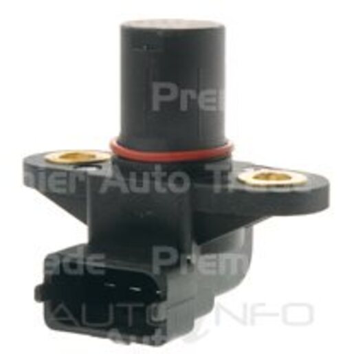 PAT Premium Engine Camshaft Position Sensor - CAM-024