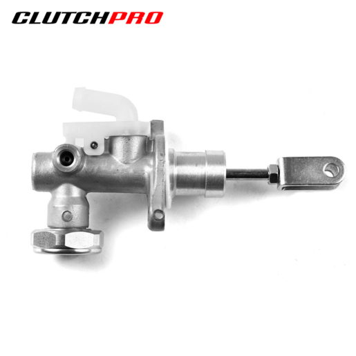 ClutchPro Clutch Master Cylinder - MCNI013