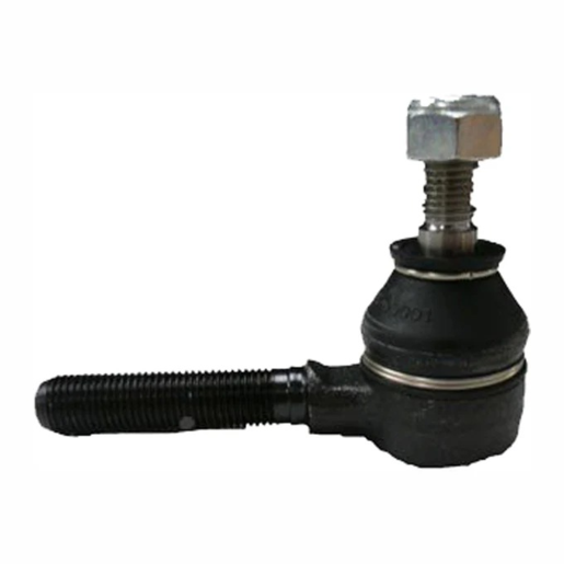 Protex Tie Rod End - TE3607R