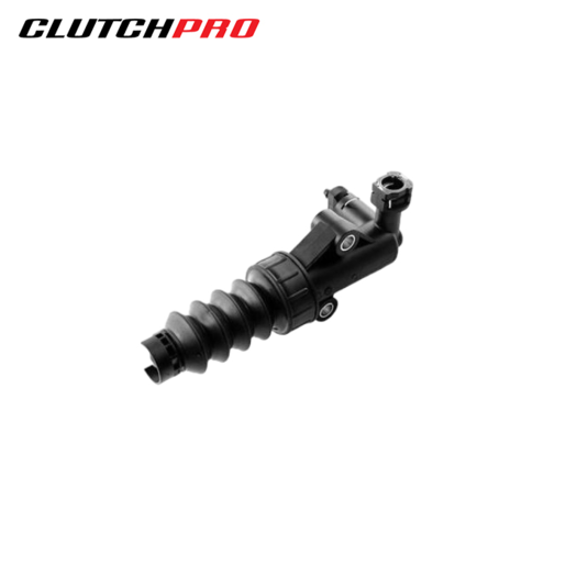 ClutchPro Clutch Slave Cylinder - SCFI006