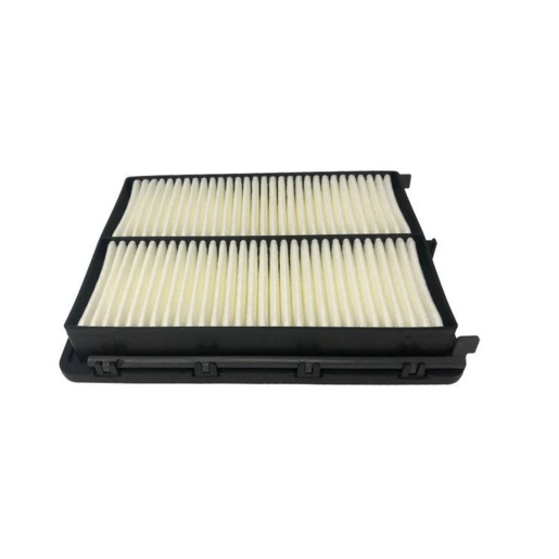 Cooper Wesfil Air Filter A2025 to suit Hyundai/ Kia - WA5484