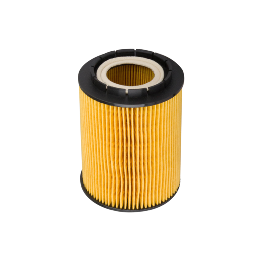 Sakura Oil Filter - EO-2603