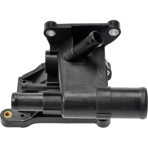 Dorman Water Outlet Housing - 902-690