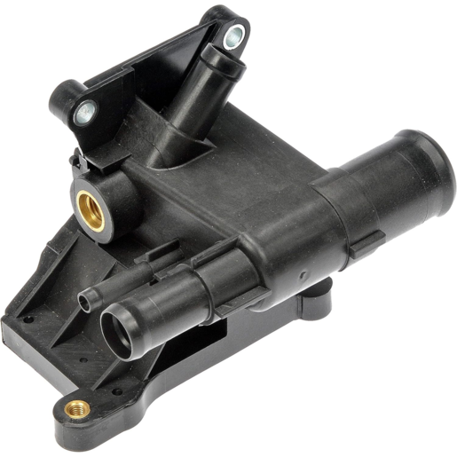 Dorman Water Outlet Housing - 902-690