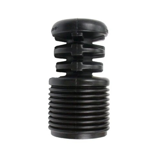 KYB Front Shock/Strut Bumper & Boot Kit - SB3011